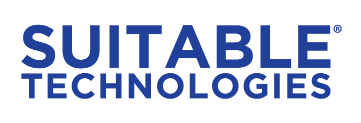 Suitable Technologies Logo