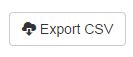 activity-export