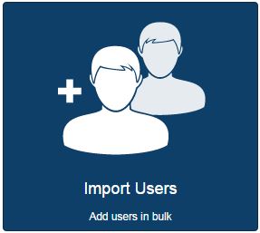 import-users-button